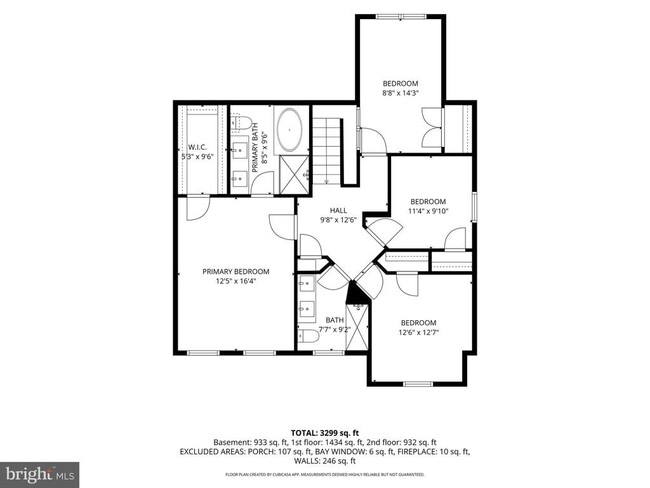 Building Photo - 13922 Rutgers Ct