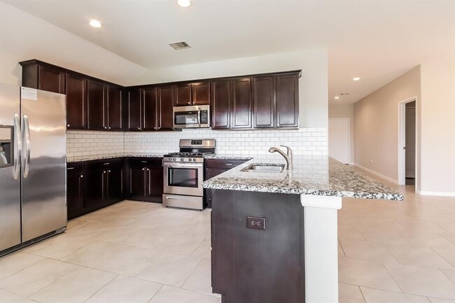 Building Photo - 3210 Zephyr Park Ln