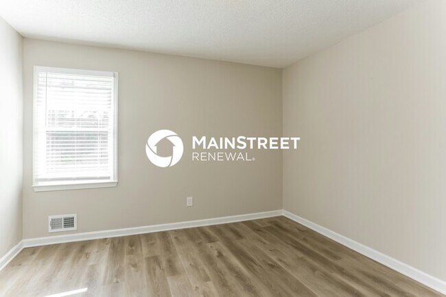 Building Photo - 3 Bedroom Pet-Friendly Home in DALLAS, GA with Main Street Renewal