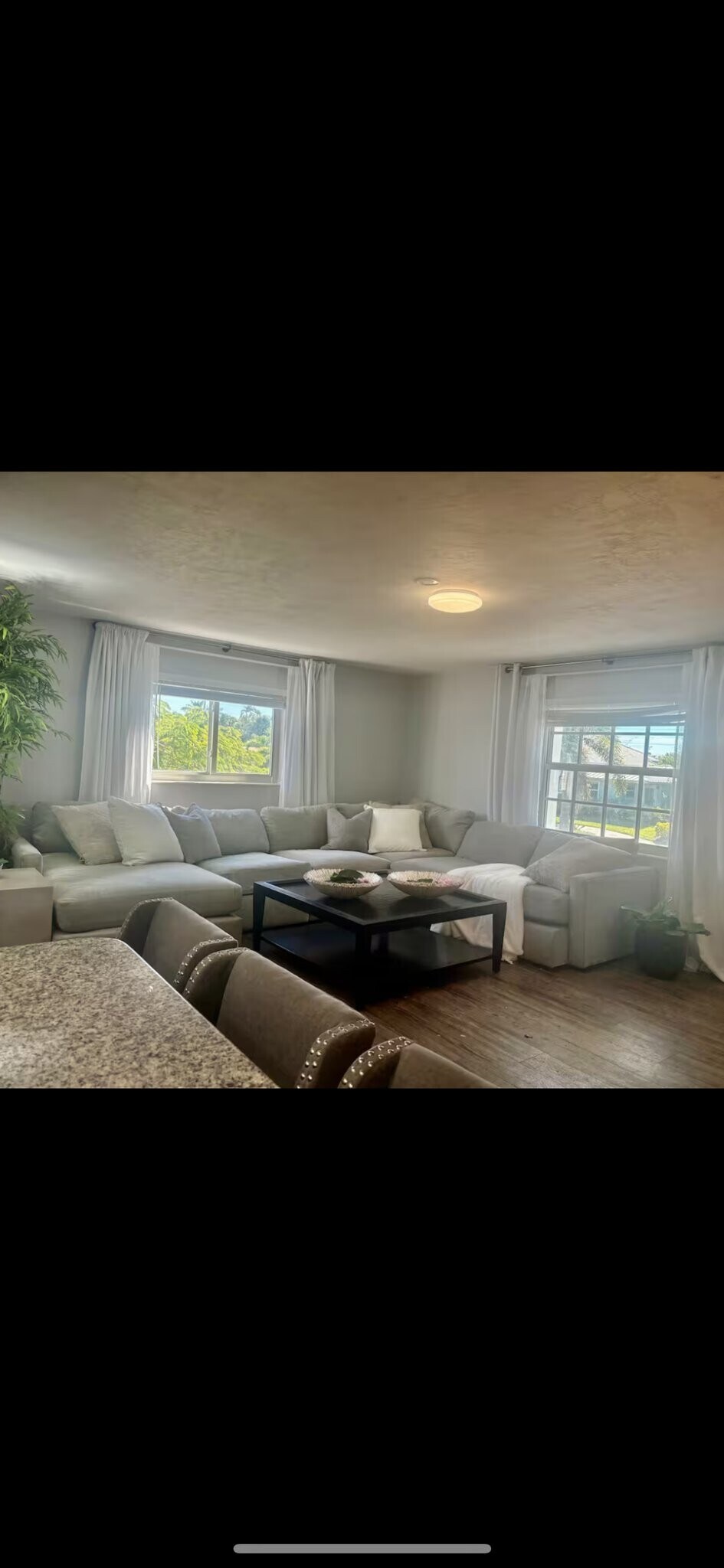 Building Photo - 1501 Curlew Ave