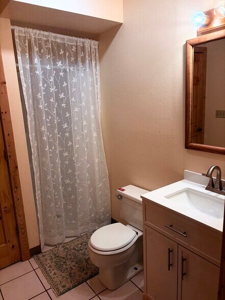 Building Photo - 12730 Langman Cir