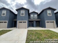 Building Photo - 6538 Marcel Wy