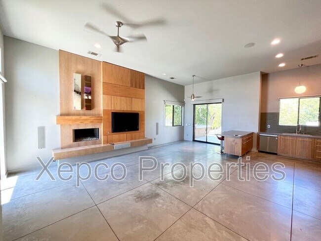 Building Photo - 67690 El Sombrero Ln
