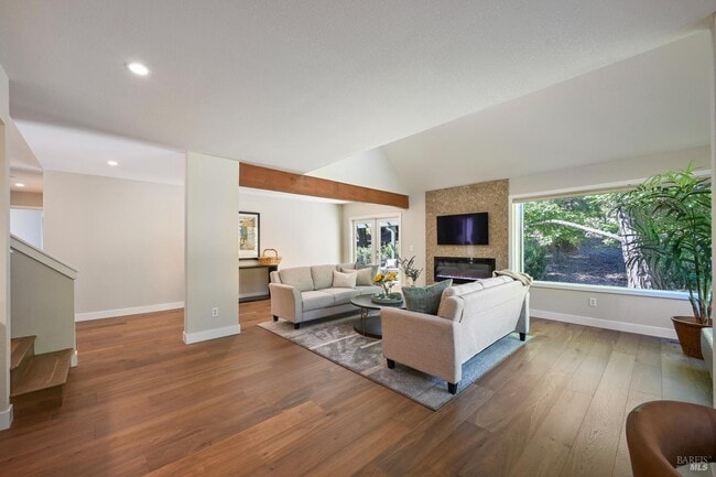 Building Photo - 6470 Timber Springs Dr