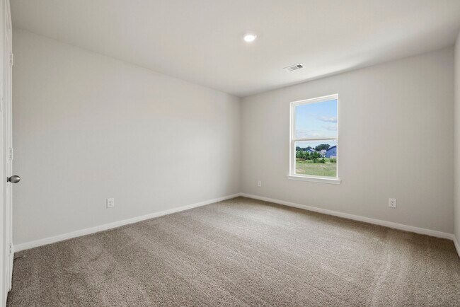 Building Photo - 25515 Blooming Hazel Dr
