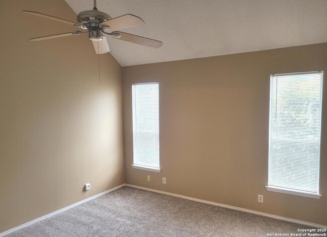 Building Photo - 5955 Heather View