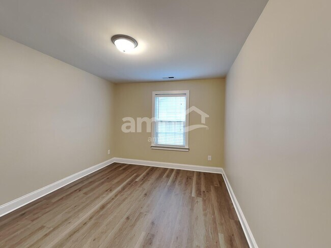 Building Photo - 6848 Cascade Dream Ct