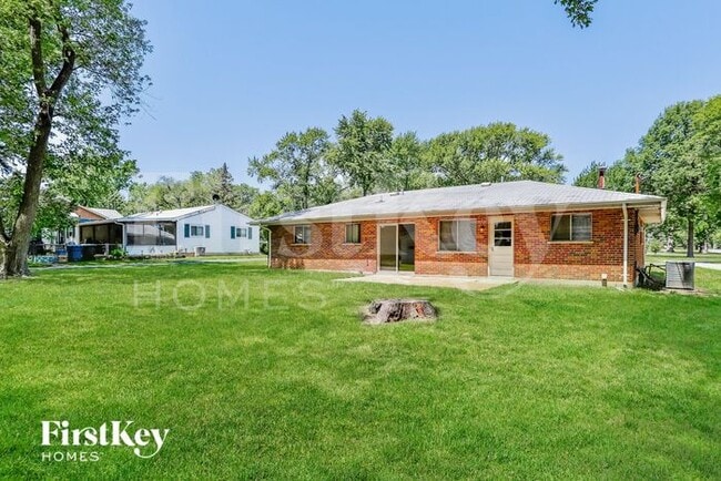 Building Photo - 20 Airshire Pl