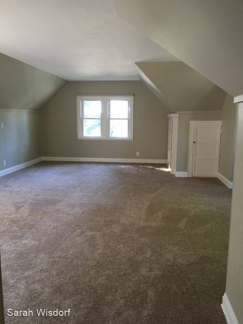 Building Photo - 3 br, 2 bath House - 5401 London Rd