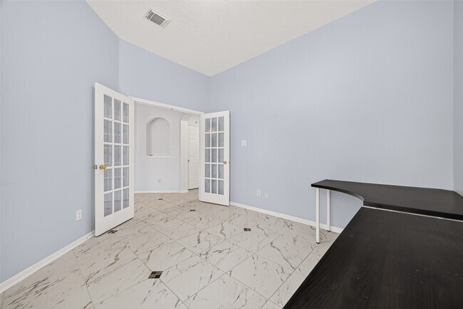 Building Photo - 12338 Ashford Hollow Dr