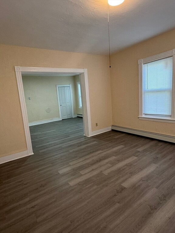 Building Photo - 23 Endicott St