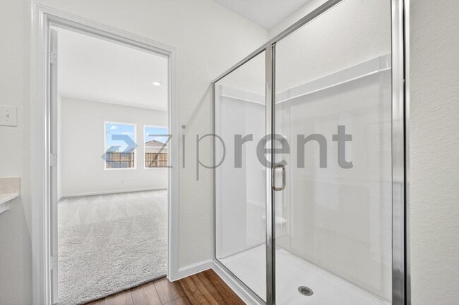 Building Photo - 1317 Kennedy Rd