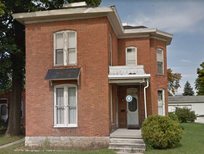 Building Photo - 182 Hudson St