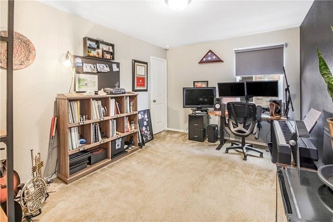 Building Photo - 12309 Calibri Ln