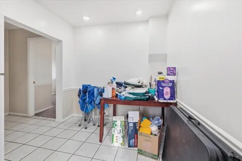 Building Photo - 1317 S 400 E