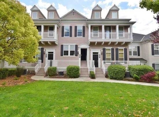 Primary Photo - 3624 Whitworth Dr