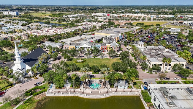 Building Photo - 17132 SW Ambrose Way