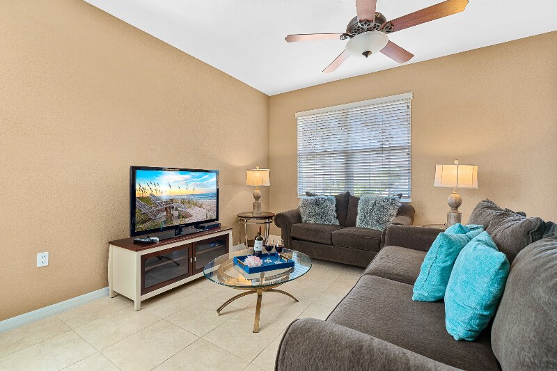 Building Photo - 9022 Heritage Sound Dr
