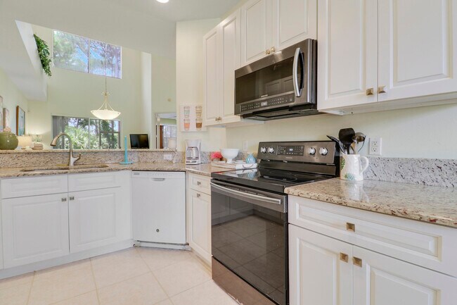 Building Photo - 9222 Wentworth Ln