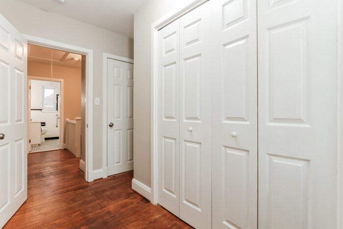 Building Photo - 2624 Liberty Pkwy