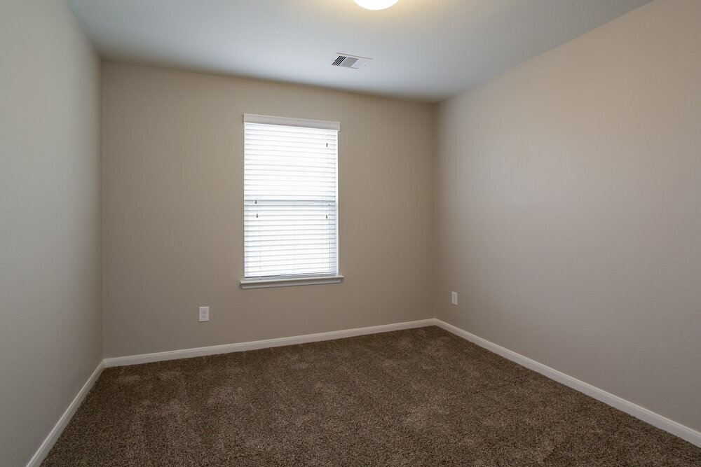 Building Photo - 2802 Mesquite Ridge Dr