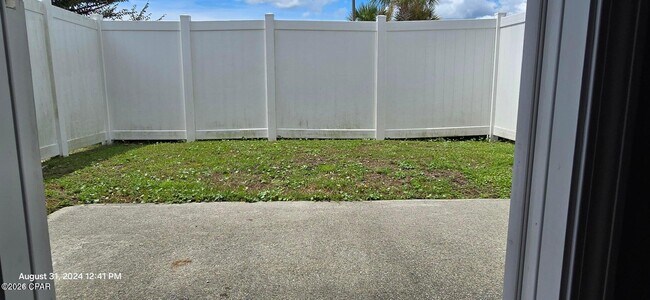 Building Photo - 5837 Bay Pl