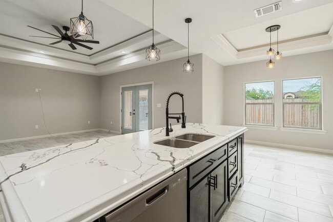 Building Photo - 203 Javier Dr