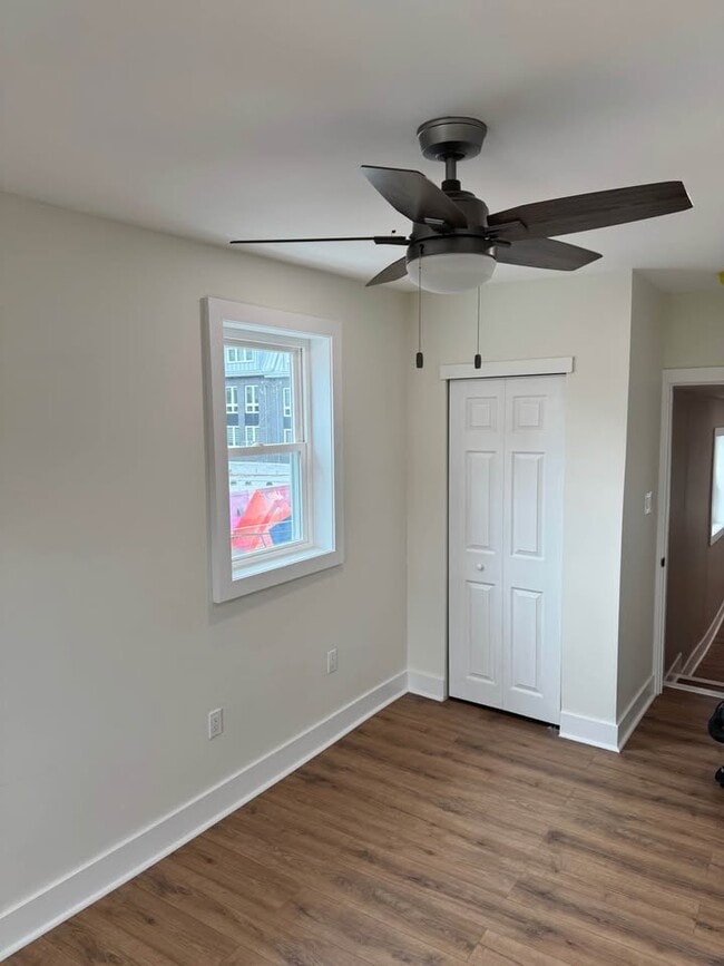 Building Photo - 1201 N 26th St