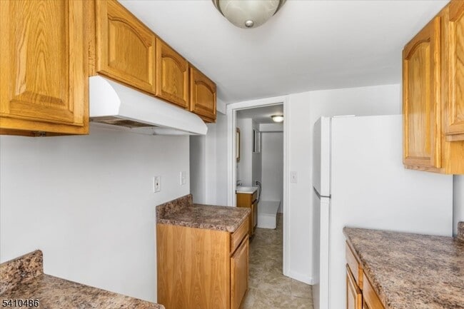 Building Photo - 55 NJ-23