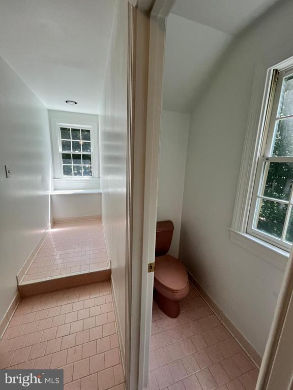 Building Photo - 7808 Hill House Ct