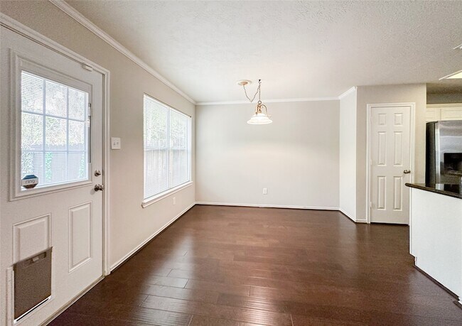 Building Photo - 131 Anise Tree Pl