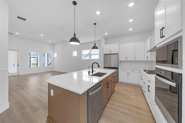 Building Photo - 7267 Kodiak Ln