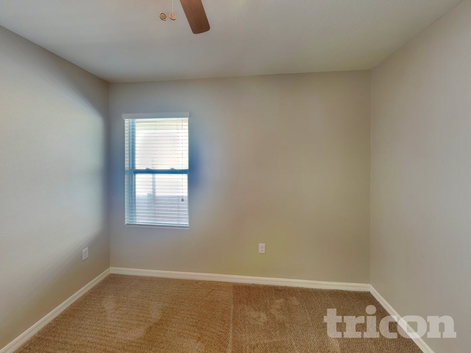 Building Photo - 244 Hamlet Rd