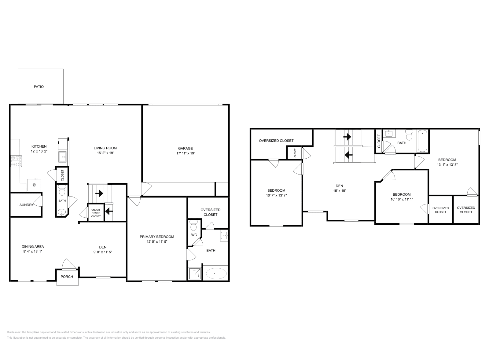 Building Photo - 712 Locustberry Dr