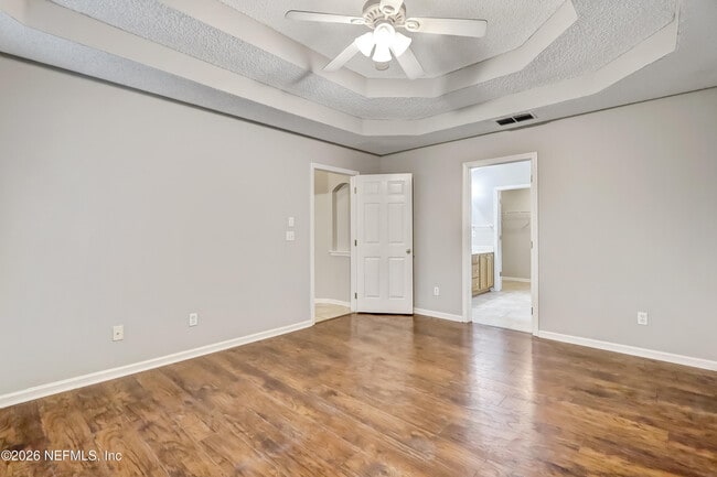 Building Photo - 4613 W Catbrier Ct