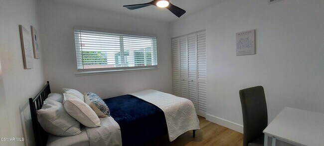 Building Photo - 1854 Gaviota Ct