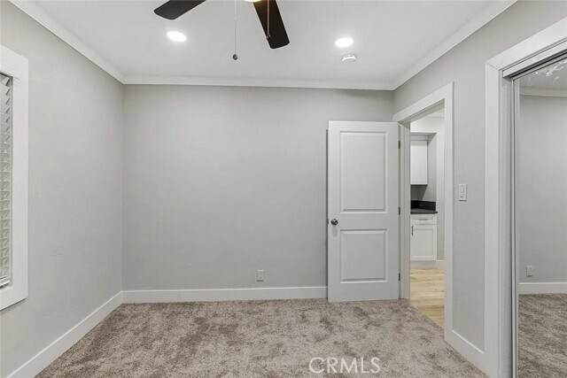 Building Photo - 7137 Greeley St