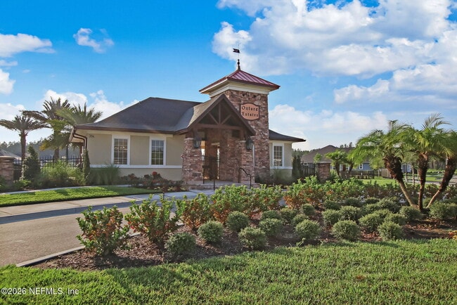 Building Photo - 209 Manor Ln