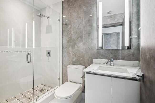 Building Photo - 330 Sunny Isles Blvd