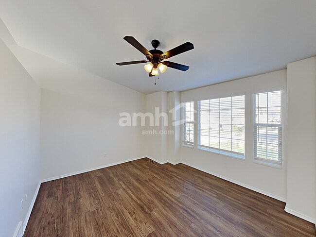 Building Photo - 3946 W 1450 N