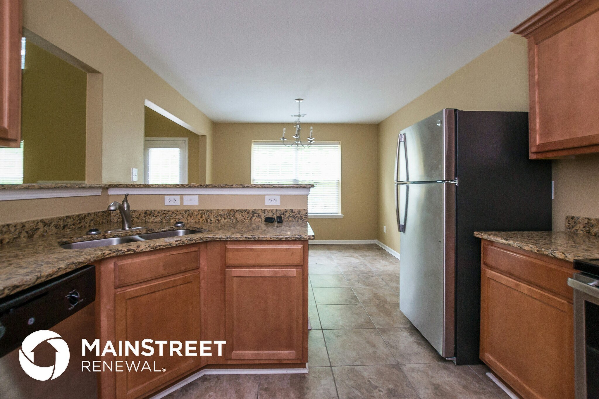 Building Photo - 4678 Raven Wood Loop