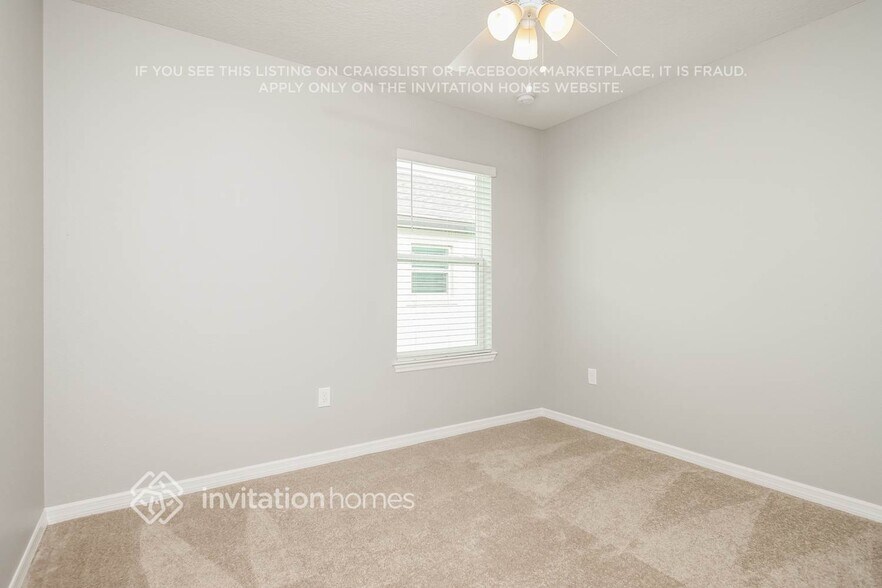 Building Photo - 129 Royal Fern Dr