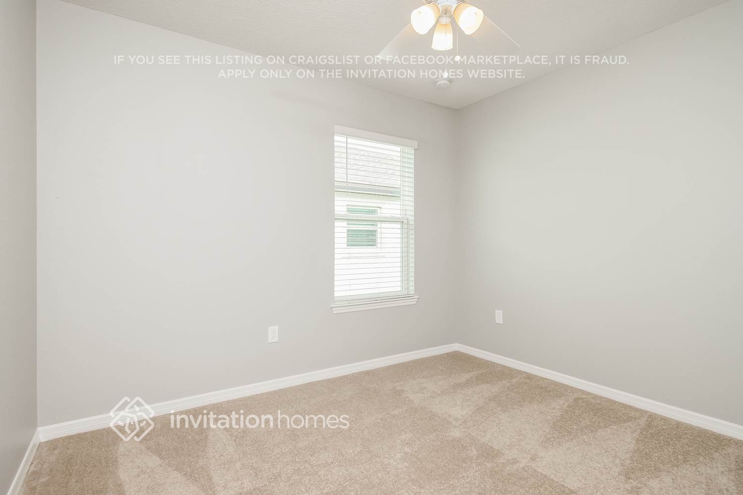 Building Photo - 132 Royal Fern Dr