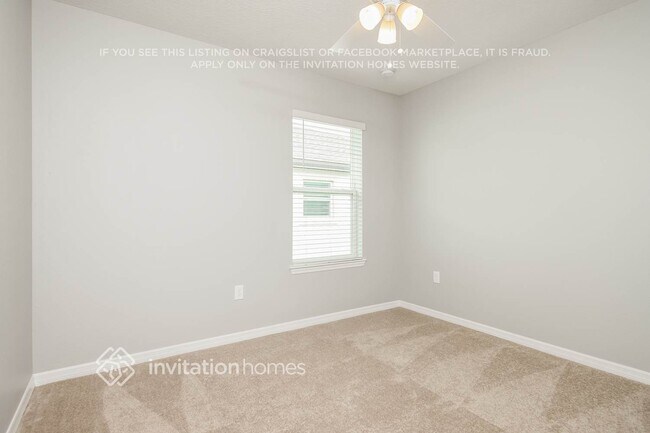 Building Photo - 124 Royal Fern Dr