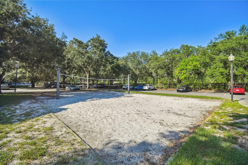 Building Photo - 8517 Island Breeze Ln