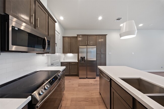 Building Photo - 2309 Silva Park Ln