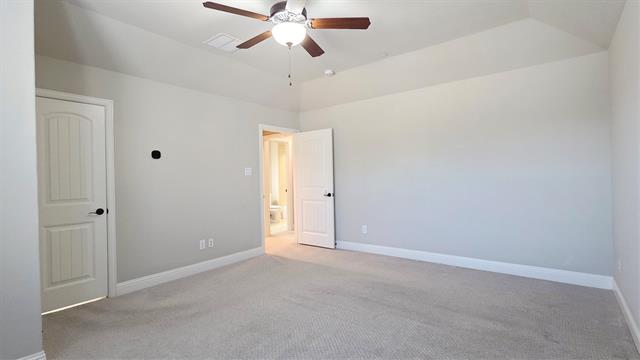 Building Photo - 309 Tottenham Ct