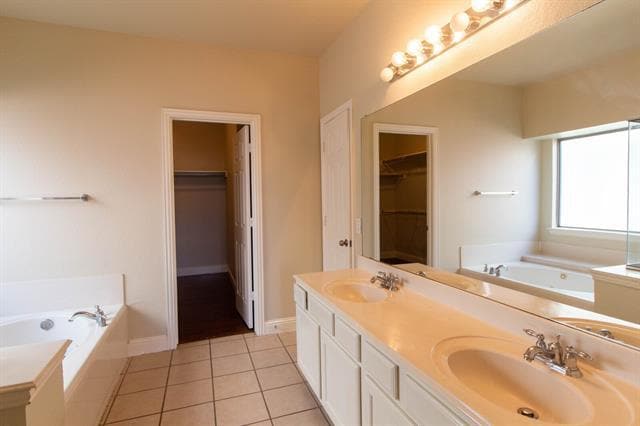 Building Photo - 1127 Ranch Vista Dr