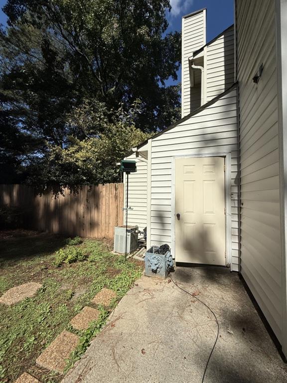 Building Photo - 2978 Lexington Trace Dr