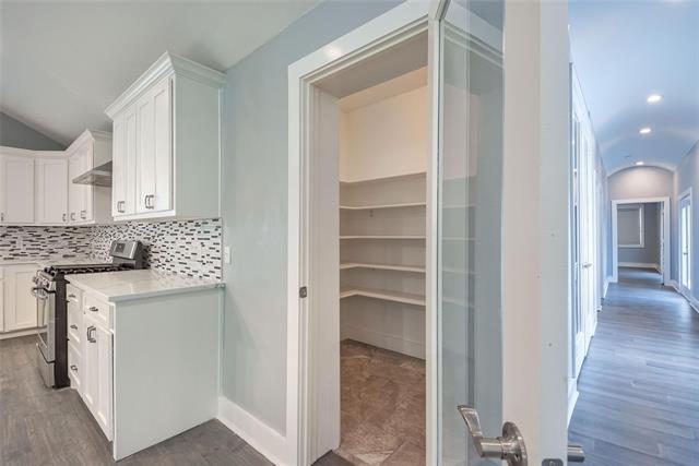 Building Photo - 11224 Jamestown Rd